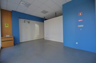 1000018046_img_7038.jpg