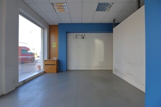 1000018046_img_7039.jpg