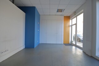 1000018046_img_7040.jpg