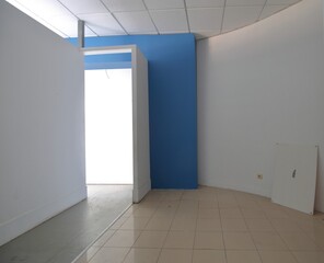 1000018046_img_7042.jpg