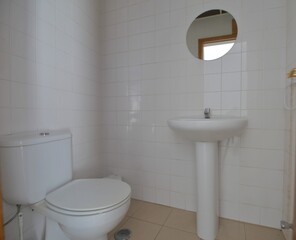 1000018046_img_7045.jpg