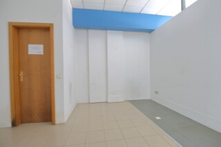 1000018046_img_7046.jpg