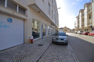 1000018046_img_7047.jpg