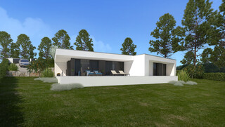 1000018126_3d_ima_1.jpg