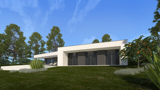 1000018126_3d_ima_2.jpg