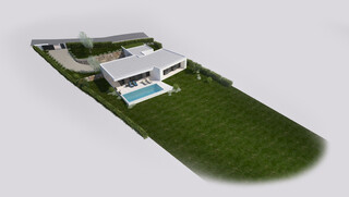 1000018126_3d_ima_5.jpg