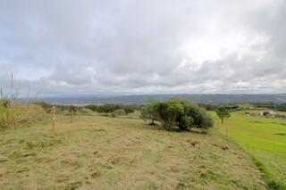 1000018126_img_6821.jpg