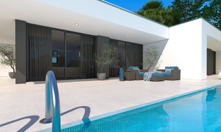 1000018126_render_6.jpg