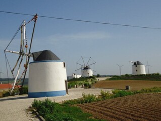 1000018185_moinhos_da_pinhoa.jpg