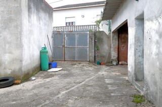 1000018502_0v9a2596.jpg