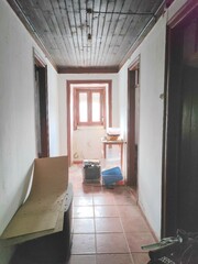 1000018502_img20220916135652.jpg