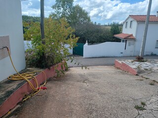 1000018502_img20220916135926.jpg