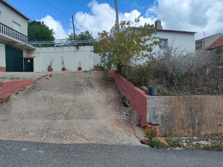 1000018502_img20220916140042.jpg