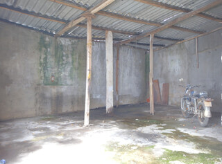 1000019137_img_6555.jpg