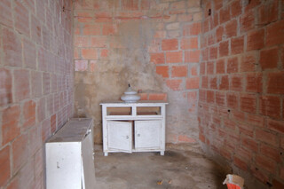 1000019137_img_6556.jpg