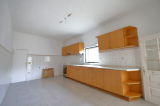 1000019137_img_6567.jpg