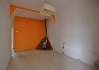 1000019137_img_6573.jpg