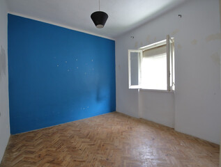 1000019137_img_6580.jpg
