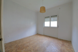 1000019137_img_6587.jpg