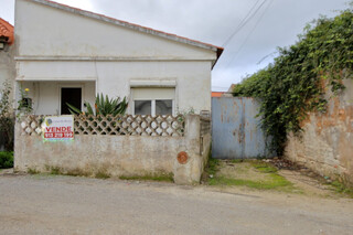 1000019137_img_6594.jpg