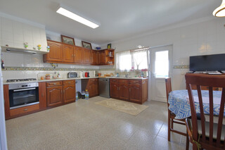 1000019593_img_9836.jpg
