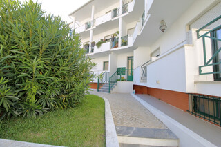 1000019593_img_9862.jpg