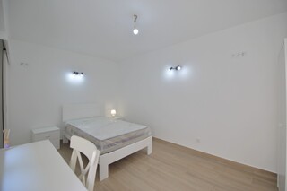 1000019893_img_2814.jpg