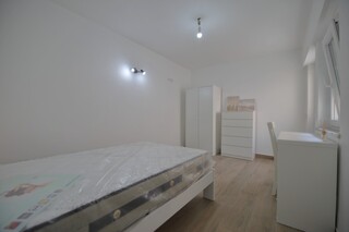 1000019893_img_2816.jpg