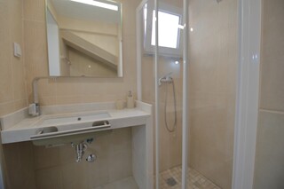 1000019893_img_2825.jpg