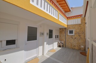 1000019893_img_2830.jpg