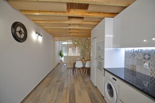 1000019893_img_2833.jpg