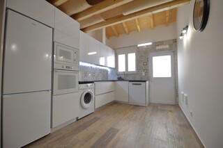 1000019893_img_2834.jpg