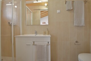 1000019896_img_2788.jpg