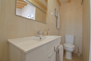 1000019896_img_2789.jpg