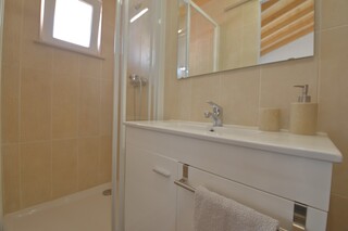 1000019896_img_2791.jpg
