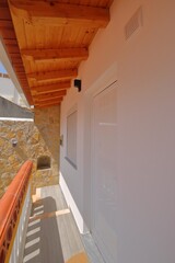 1000019896_img_2800.jpg