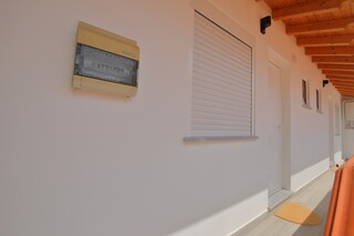 1000019896_img_2801.jpg