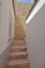 1000019896_img_2828.jpg