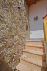 1000019896_img_2829.jpg