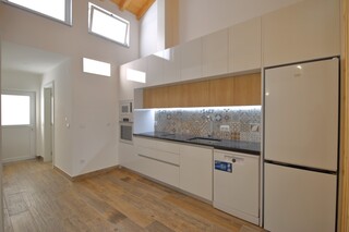 1000019898_img_2847.jpg