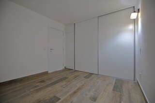 1000019898_img_2851.jpg