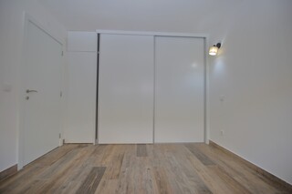 1000019898_img_2854.jpg