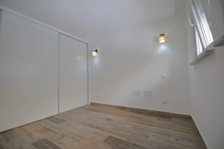 1000019898_img_2855.jpg