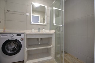 1000019898_img_2857.jpg