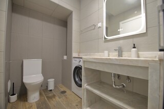 1000019898_img_2859.jpg