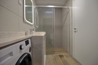 1000019898_img_2861.jpg