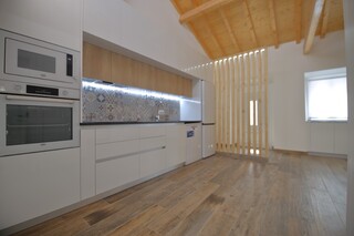 1000019898_img_2862.jpg