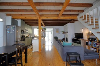 1000019942_img_2695.jpg