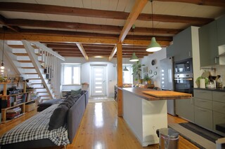 1000019942_img_2704.jpg
