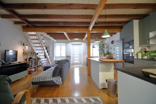 1000019942_img_2705.jpg